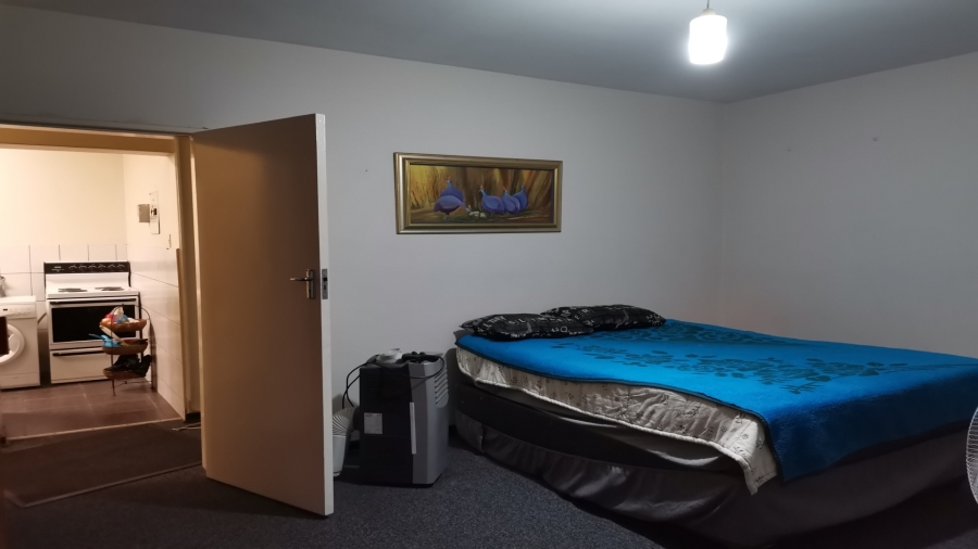 3 Bedroom Property for Sale in Baillie Park North West